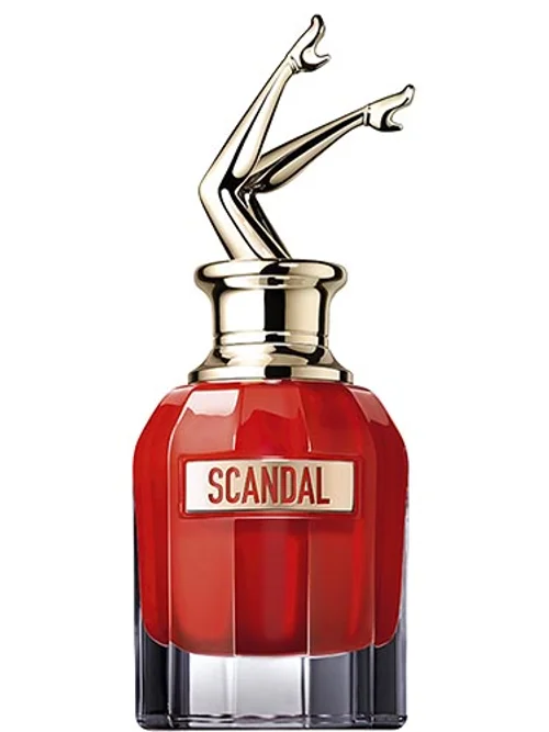 Jean Paul Gaultier Scandal Eau de Parfum Perfume For Women