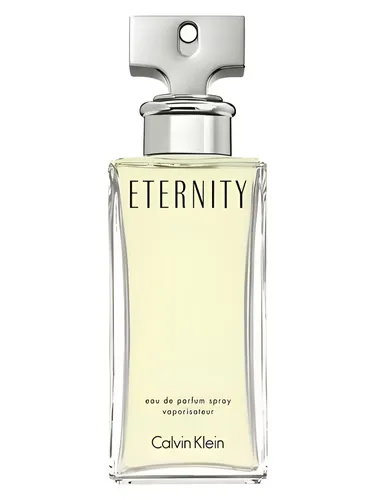 Calvin Klein Eternity for Women Perfume For Women