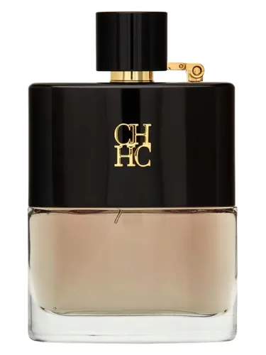 Carolina Herrera CH Men Privé Cologne For Men