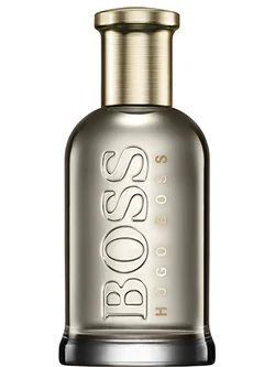 Boss Bottled Eau de Parfum Cologne For Men