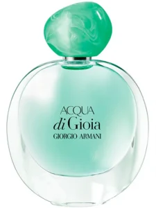 Acqua di Gioia Eau de Parfum Perfume For Women