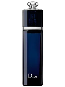 Addict EDP Dior- Fragrance For Women