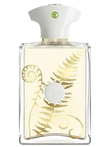 Amouage Bracken Man Cologne For Men