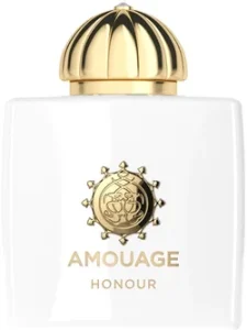 Amouage Honour Woman Perfume For Women