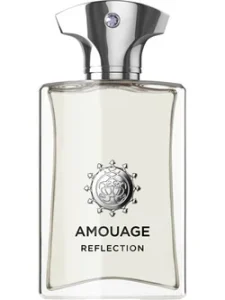 Amouage Reflection Man Cologne For Men