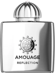 Amouage Reflection Woman Perfume For Women