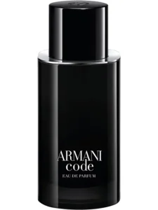Armani Code Parfum Cologne For Men