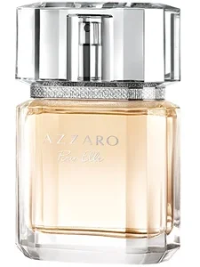 Azzaro Pour Elle Cologne For Women