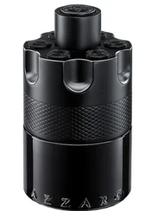 Azzaro The Most Wanted Parfum Cologne For Men