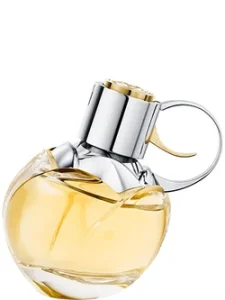 Azzaro Wanted Girl Cologne For Women