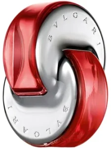 Bvlgari Omnia Coral Perfume For Women