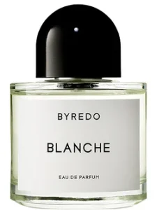 Byredo Blanche Perfume For Women