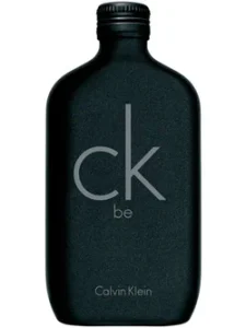Calvin Klein CK Be Cologne For Men
