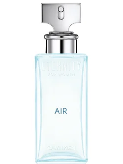 Calvin Klein Eternity Air for Women Perfume For Women