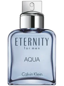 Calvin Klein Eternity Aqua for Men Cologne For Men