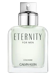 Calvin Klein Eternity for Men Cologne For Men