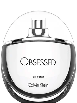 Calvin Klein Obsessed for Women Perfume For Women