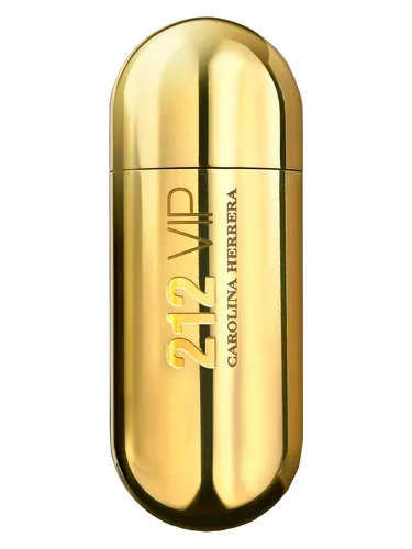 Carolina Herrera 212 VIP Perfume For Women