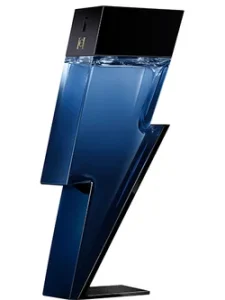 Carolina Herrera Bad Boy Cobalt Cologne For Men