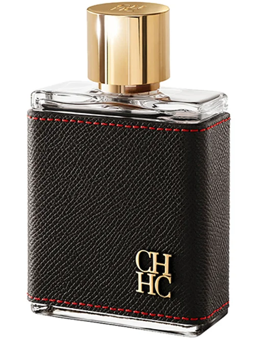 Carolina Herrera CH Men Cologne For Men