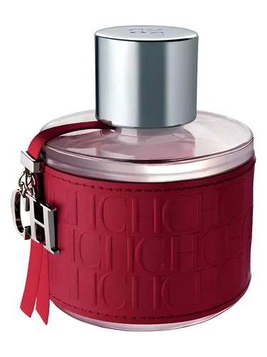 Carolina Herrera CH Women Perfume For Women