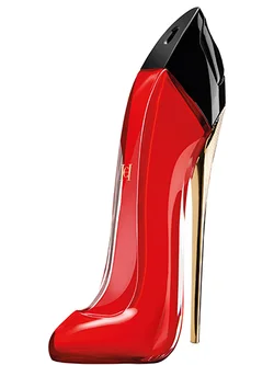 Carolina Herrera Very Good Girl Perfume For Women