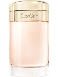 Cartier Baiser Volé Eau de Parfum Perfume For Women