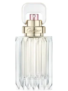 Cartier Carat Eau de Parfum Perfume For Women