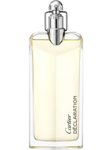 Cartier Déclaration Eau de Toilette Cologne For Men