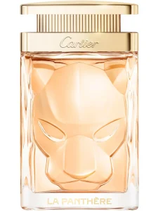 Cartier La Panthère Eau de Parfum Perfume For Women