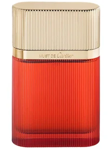 Cartier Must de Cartier Eau de Parfum Perfume For Women