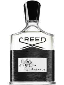 Creed Aventus Cologne