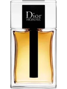 Dior Homme 2020 Dior- Cologne For Men