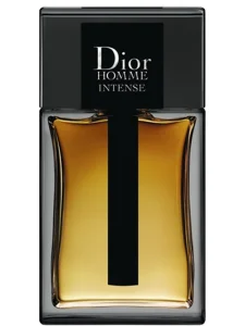 Dior Homme Intense Dior- Cologne For Men