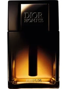 Dior Homme Parfum Dior- Cologne For Men