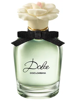 Dolce Gabbana Dolce Eau de Parfum Perfume For Women