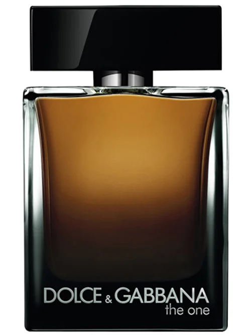 Dolce Gabbana The One for Men Eau de Parfum Cologne For Men