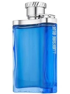 Dunhill Desire Blue Cologne For Men