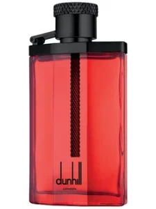 Dunhill Desire Red Cologne For Men
