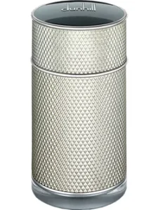 Dunhill Icon Cologne For Men