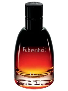 FAHRENHEIT PARFUM EDP DIOR