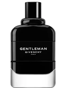Givenchy Gentleman Eau de Parfum Cologne For Men