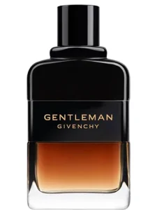 Givenchy Gentleman Réserve Privée Cologne For Men