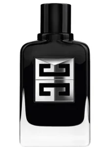 Givenchy Gentleman Society Cologne For Men