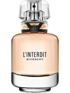 Givenchy L’Interdit Eau de Parfum Perfume For Women