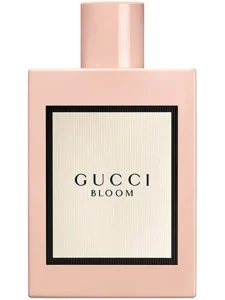 Gucci Bloom Eau de Parfum Cologne For Women