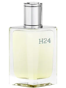 Hermès H24 Cologne For Men