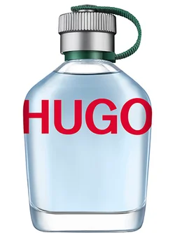 Hugo Man Boss Cologne For Men