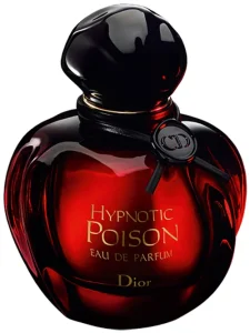 Hypnotic Poison Dior- Fragrance For Women