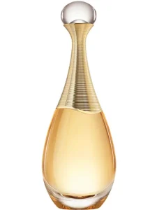 J’adore EDP Dior- Fragrance For Women